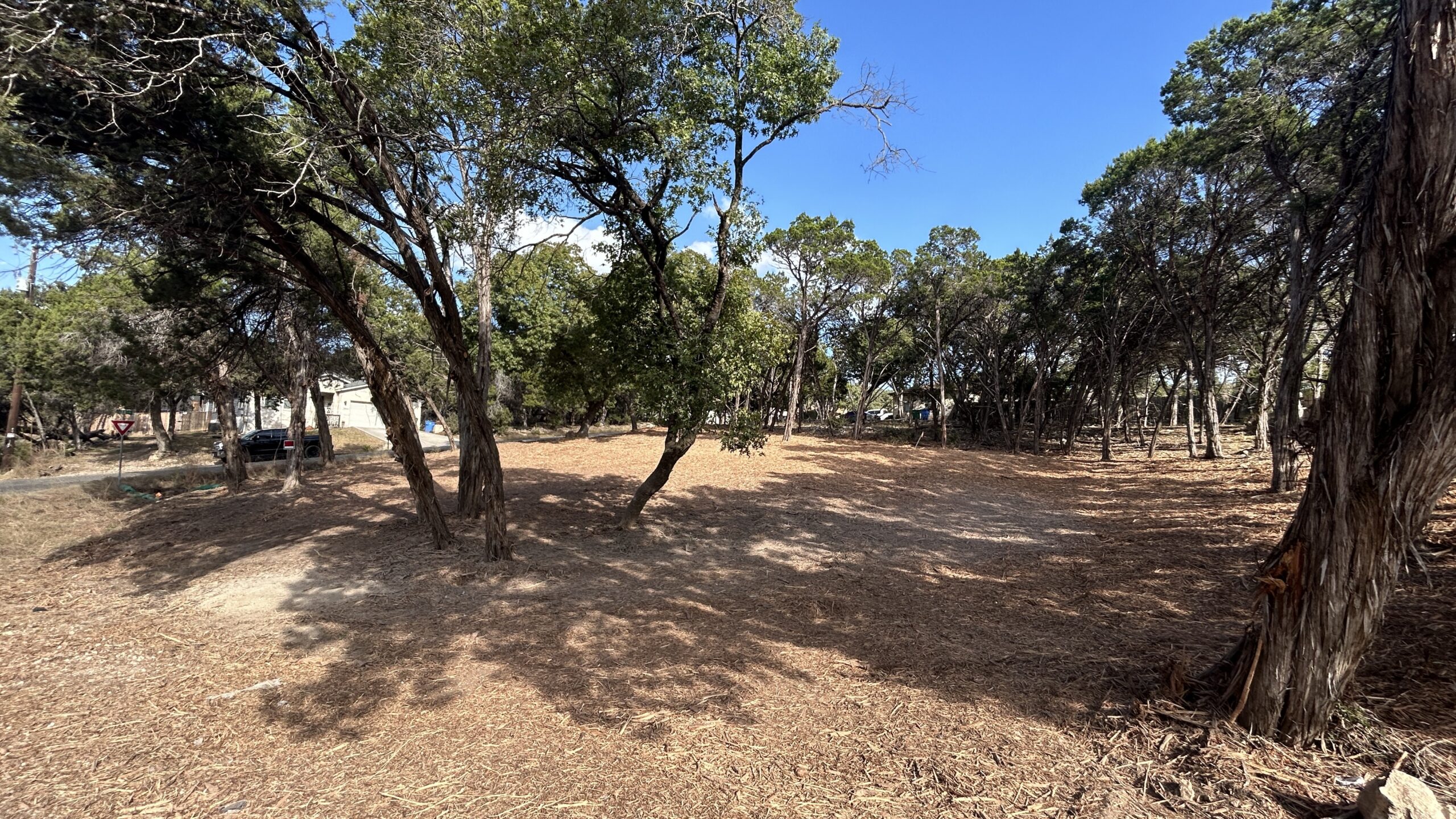land clearing and mulching services land clearing and mulching services
